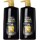L'Oreal Paris Elvive Total Repair 5 Repairing Duo For Damaged Hair