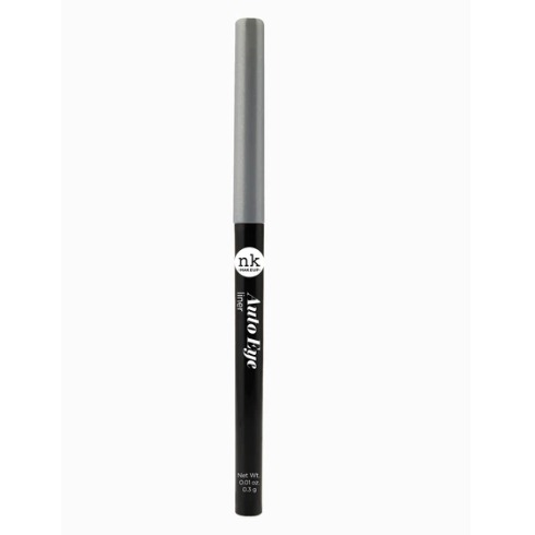 NK AUTO EYE LINER