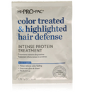Hi Pro Pac Hair Treatments Pack