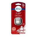 Febreze Car Old Spice Air Freshener Vent Clip