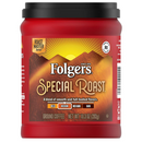 Folgers  Coffee