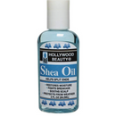Hollywood Beauty Shea Oil