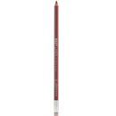 Jordana Long Best Liner For Brow & Eyes Pencil