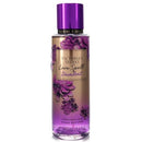 Victoria Secret Fragrance Body Mist 8.4oz
