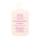 Ardell LashTite Adhesive For Individual Lashes Clear, .75 oz