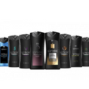 LYNX BODY WASH 400ML