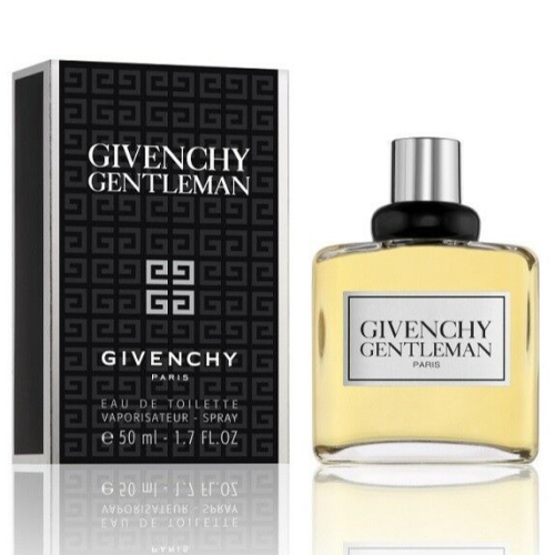 Givenchy Gentleman For Men 1.7OZ