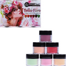 LEGACY NAILS ACRYLIC POWDER COLLECTION