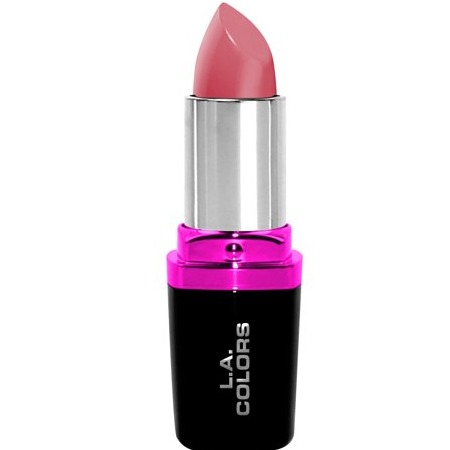 LA COLORS HYDRATING LIPSTICK