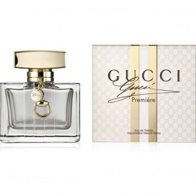 Gucci Premiere Gucci for women