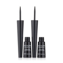 REVLON COLORSTAY LIQUID LINER
