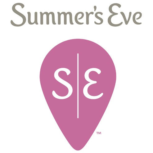 Summer's Eve 5 in 1 Cleansing Cloth For Sensitive Skin