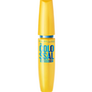 MAYBELLINE COLOSSAL MASCARA