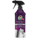 Cif Perfect Finish Household Cleaner 435ml