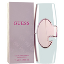 Guess Eau de Parfum Spray for Women, 2.5 oz