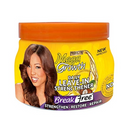 Profectiv Mega Growth Daily Leave-In Strengthener 425G