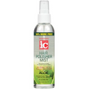 Fantasia IC Hair Polisher Mist 6 oz