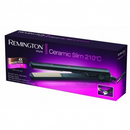 Remington Pure Ceramic Hair Straightener