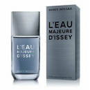 Issey Miyake L'Eau Majeure D'Issey  For Men