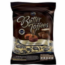Arcor Butter Toffee