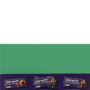 Cadbury Dairy Bar