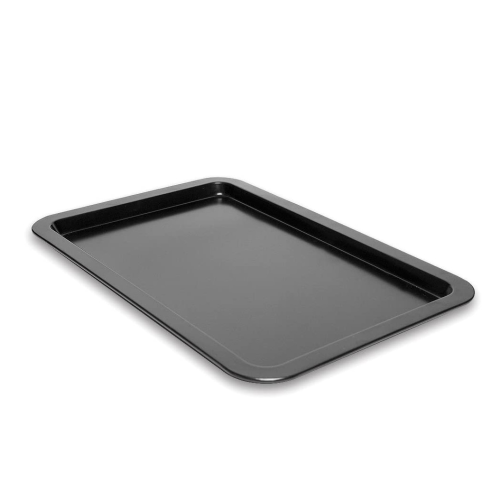 Bistro Cookie Sheet