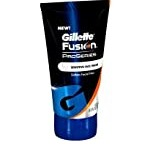 Gillette Fusion Proseries Sensitive Face Wash 5OZ