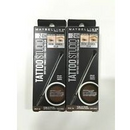 Maybelline Tattoo Studio Brow Pomade - 0.106oz