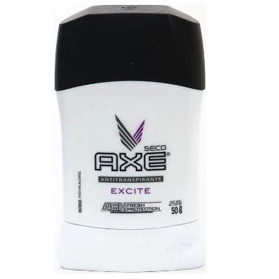 Axe 48H Antiperspirant Deodorant Stick 50g