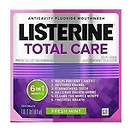 Listerine Total Care Mouthwash