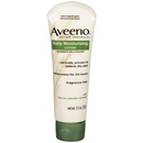 AVEENO DAILY MOISTURIZING LOTION 200ML
