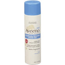 Aveeno Positively Smooth Shave Gel 7 Oz