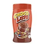 Choco Listo Chocolate Mix 10.5oz