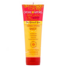 Creme of Nature 8.4 Oz. Argan Oil Flexible Styling Snot