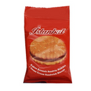 Istanbul Cocoa Cream Sandwich Biscuit