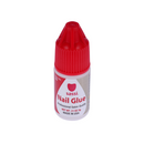 SASSI NAIL GLUE