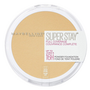 SUPERSTAY FULL COVERAGE POWDER