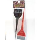 CALYPSO RELAX/TINT BRUSH
