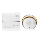 Mont Blanc Presence d'Une Femme Eau De Toilette Spray For Women 2.5 oz