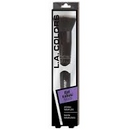 PROMOS L.A Colors - Flat kabuki brush