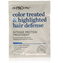 Hi Pro Pac Hair Treatments Pack