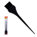 LQQKS DYE TINT BRUSH SMALL