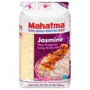 Mahatma Thai Jasmine Rice 2lb