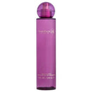 Perry Ellis Fragranced Body Mist For Women  8 fl oz