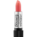 JORDANA LIPSTICK