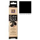 Daggett & Ramsdell Color Stick - Jet Black