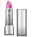 NICKA K NEW YORK CREAM LIPSTICK