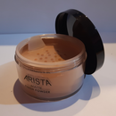ARISTA MATTE LOOSE POWDER