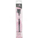 KIT & KABOODLE EYELASH COMB BRUSH