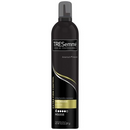 TRESemmé TRES Two Extra Hold Hair Mousse, 10.5 oz